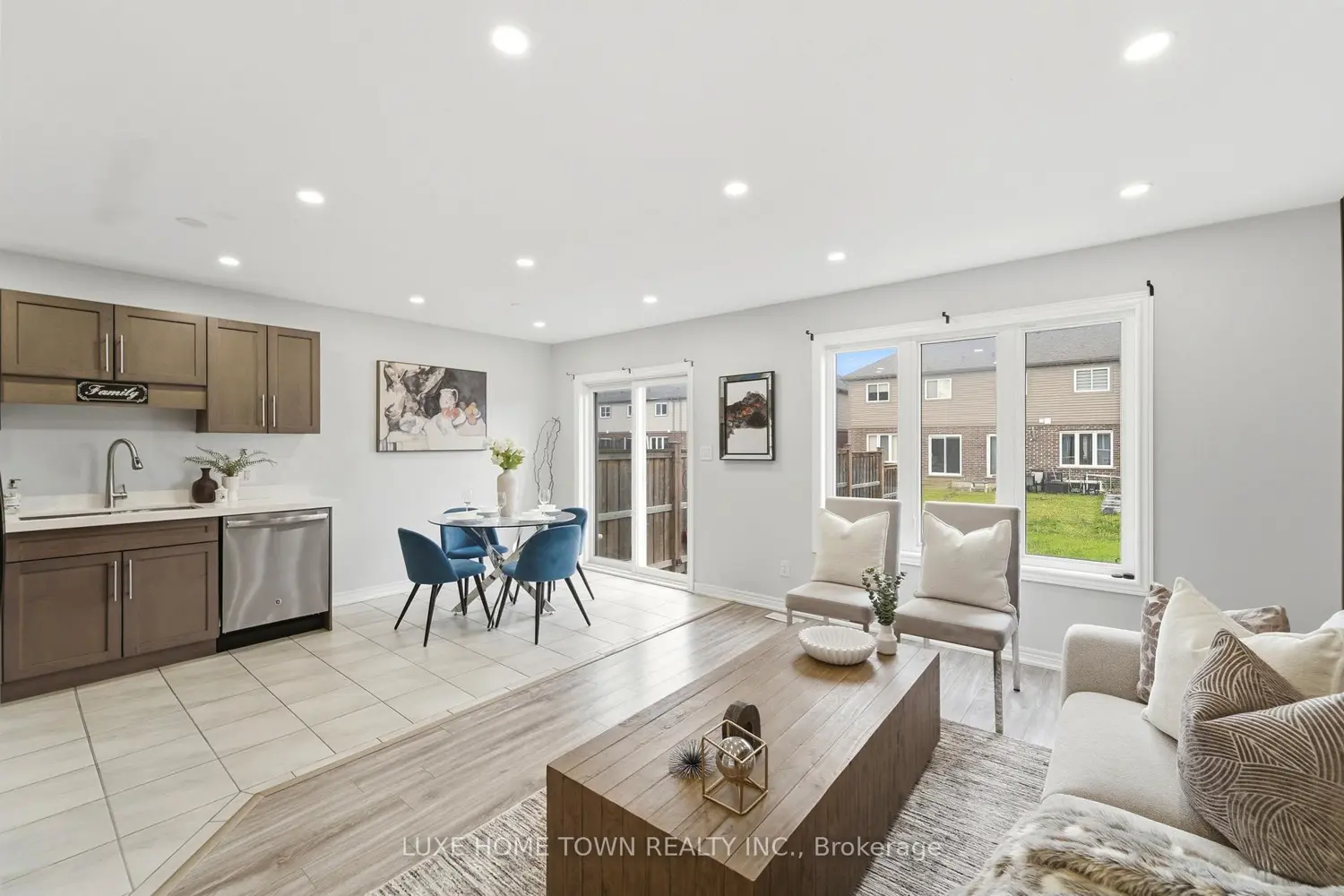 Additional image 7 of 100 Monarch Street