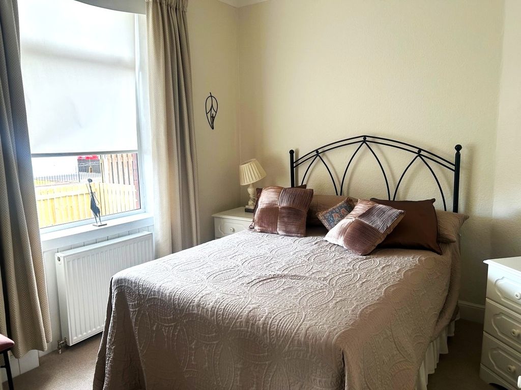 Additional image 9 of 2 bed flat for saleBruce Street, Bannockburn, Stirling FK7
