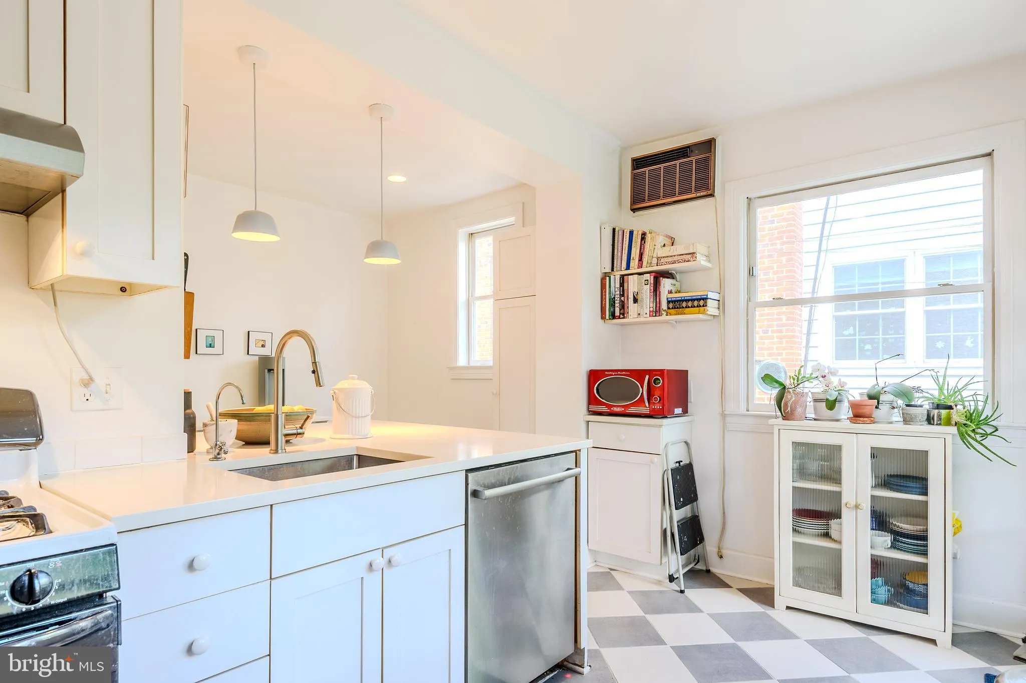 Additional image 33 of 4537 44th Street NW, Washington, DC 20016