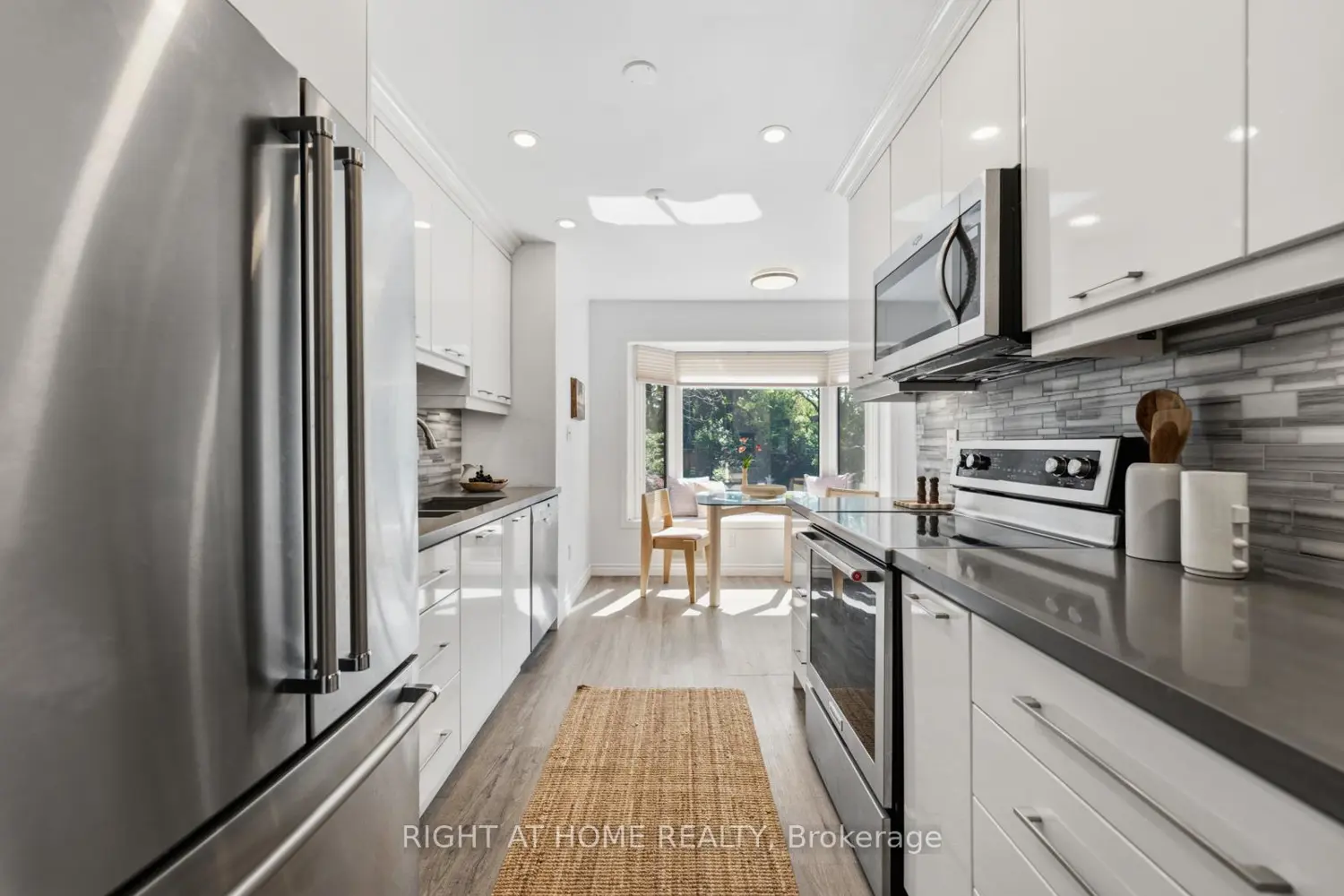 Additional image 8 of 1586 Rometown Drive