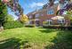 Additional image 2 of Manor Road, Barton Seagrave NN15