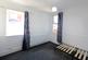 Additional image 7 of Watling Street, Gillingham ME7