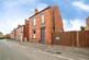 Lynncroft, Eastwood, NOTTINGHAM