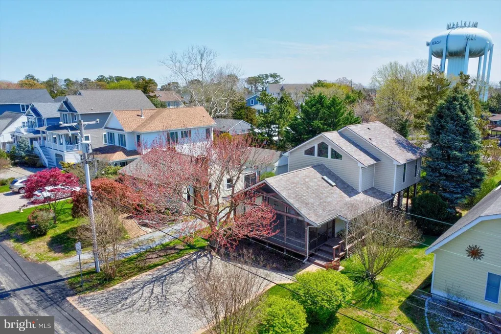 Additional image 2 of 21095 Elizabeth Avenue, Rehoboth Beach, DE 19971