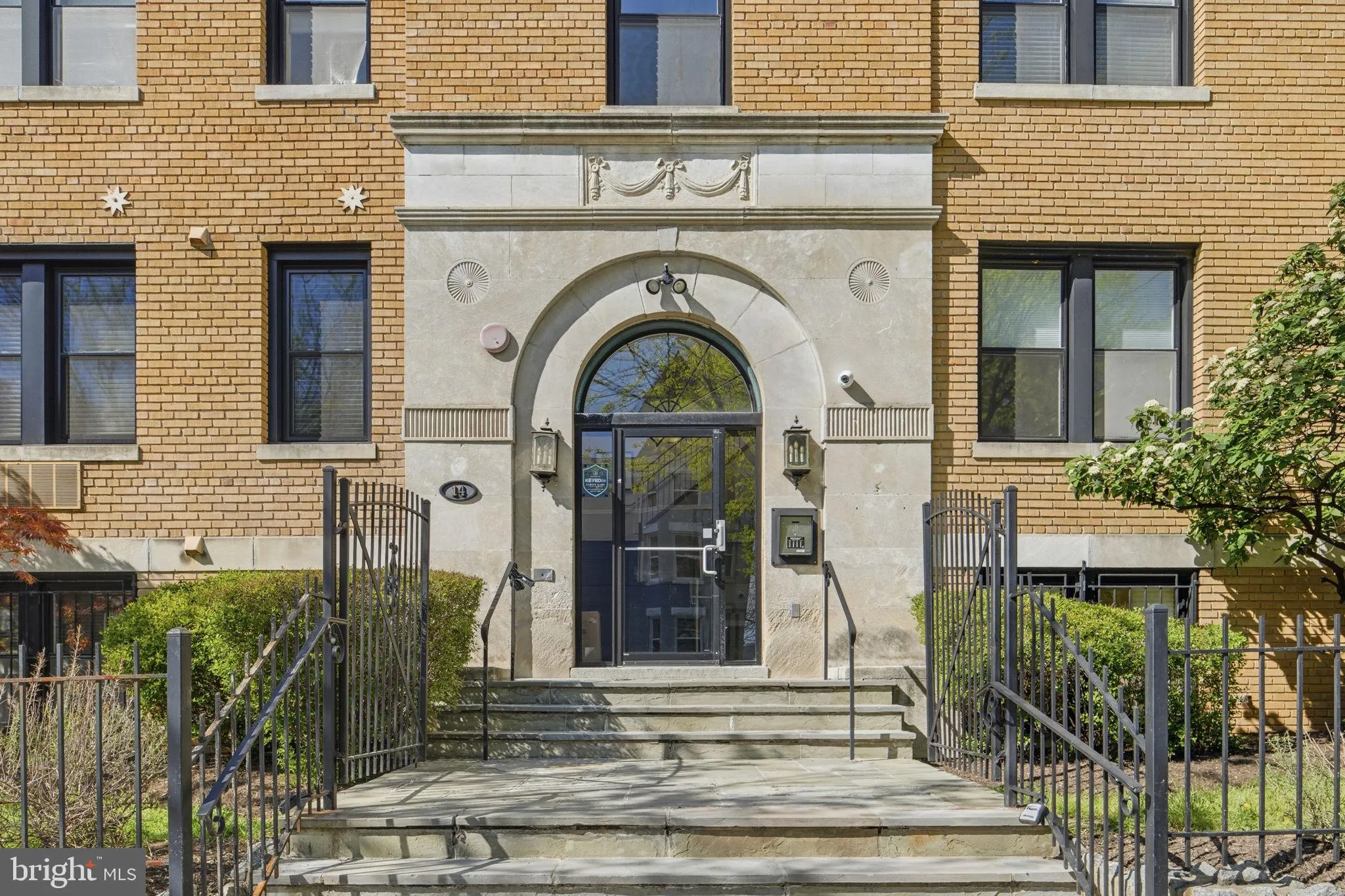 Additional image 61 of 14 S Street NE Unit 201, Washington, DC 20002