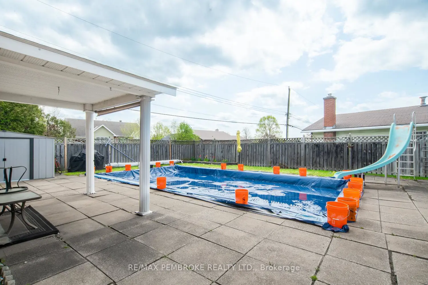 Additional image 17 of 784 Mackay Street