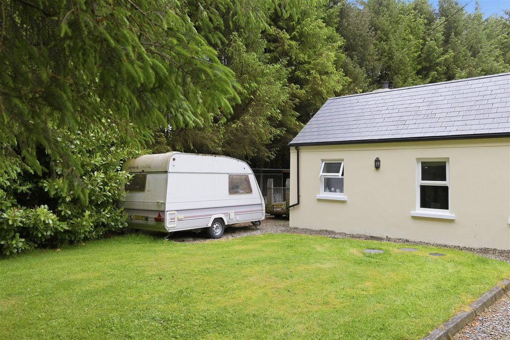 Additional image 45 of 4 bed detached bungalow for sale49 Crawfordstown Road, Drumaness, Ballynahinch BT24