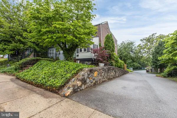 Additional image 47 of 1714 Beech Street, Wilmington, DE 19805