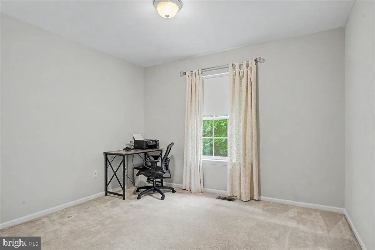 Additional image 67 of 6 Stirling Drive, Newark, DE 19702