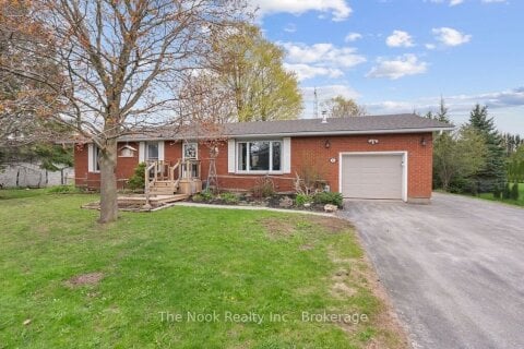 Additional image 8 of 16 Robmar Crescent, Kawartha Lakes, ON, K0M 2J0