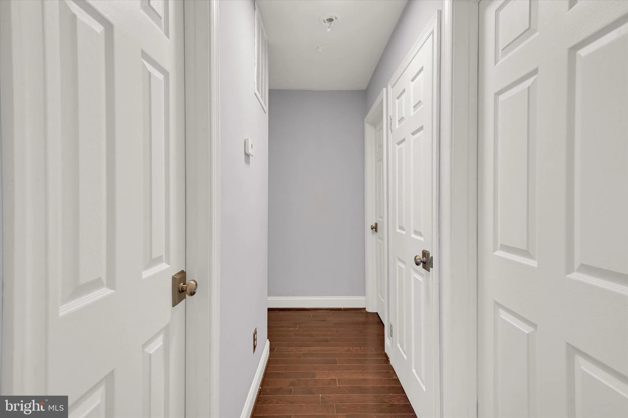 Additional image 48 of 2336 Payne Terrace SE, Washington, DC 20020