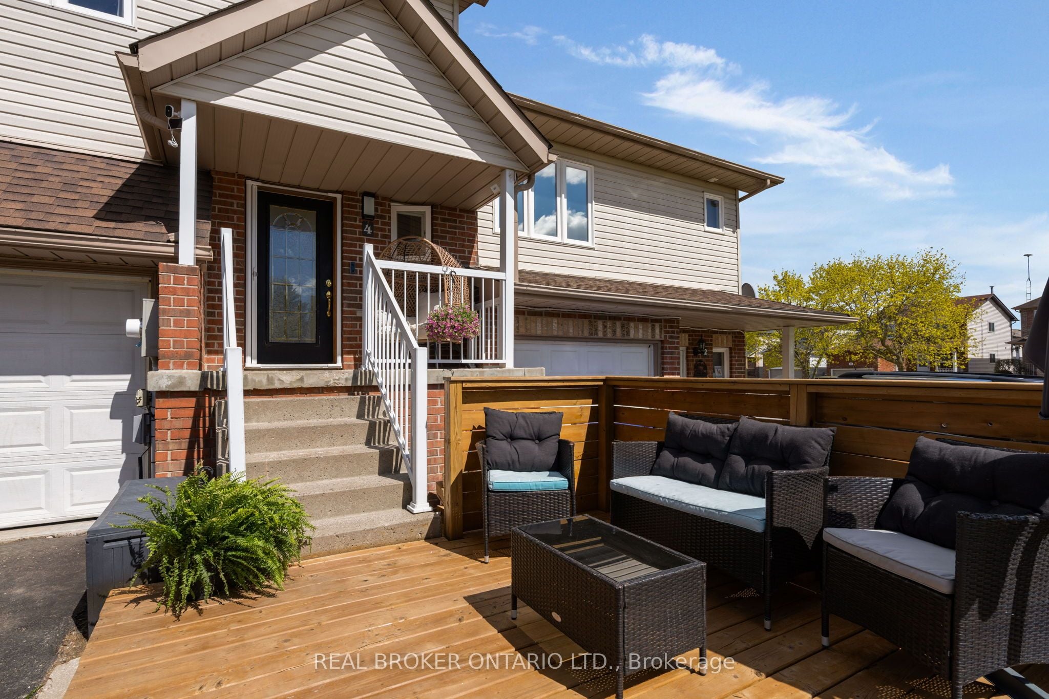 Additional image 3 of 4 Parkside Crescent, Essa, ON, L0M 1B3