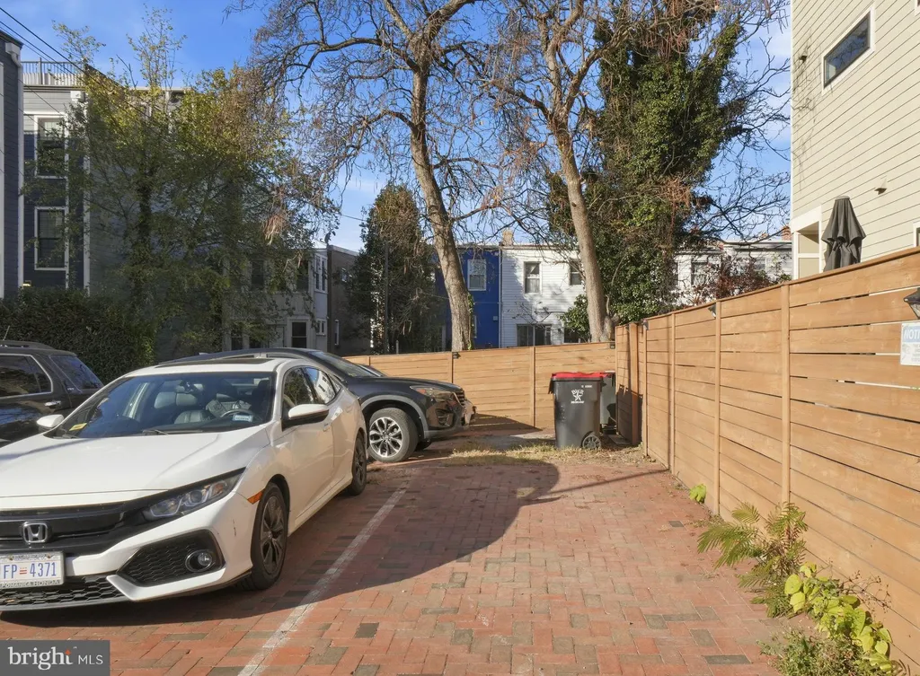 Additional image 13 of 3222 Warder Street NW Unit 5, Washington, DC 20010