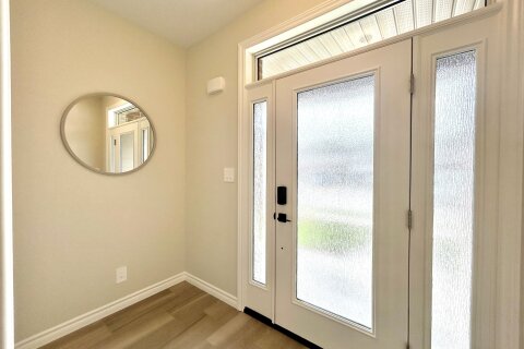 Additional image 8 of 35 Athabaska Drive, Belleville, ON, K8N 0T1