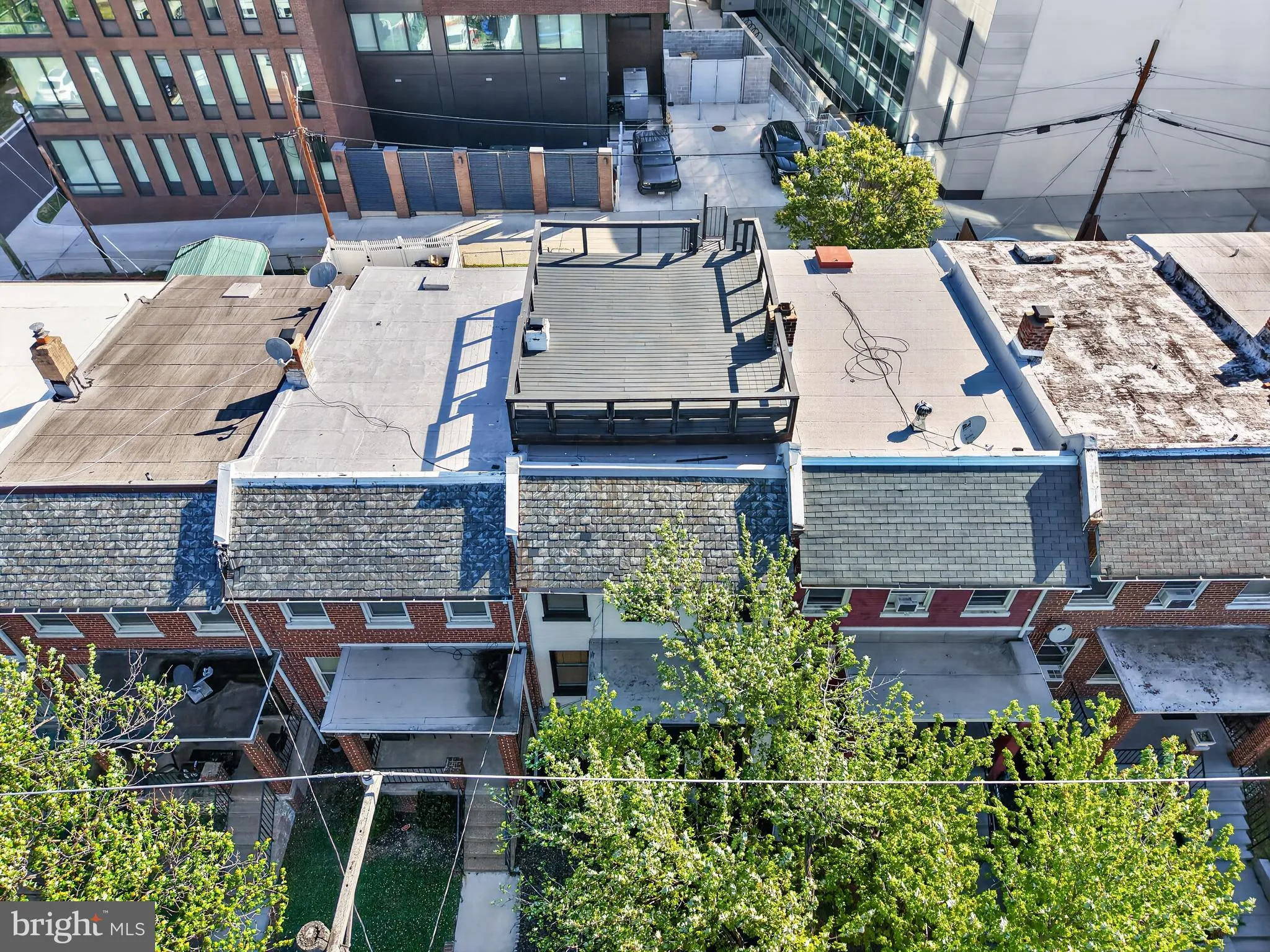 Additional image 49 of 1118 Chicago Street SE, Washington, DC 20020