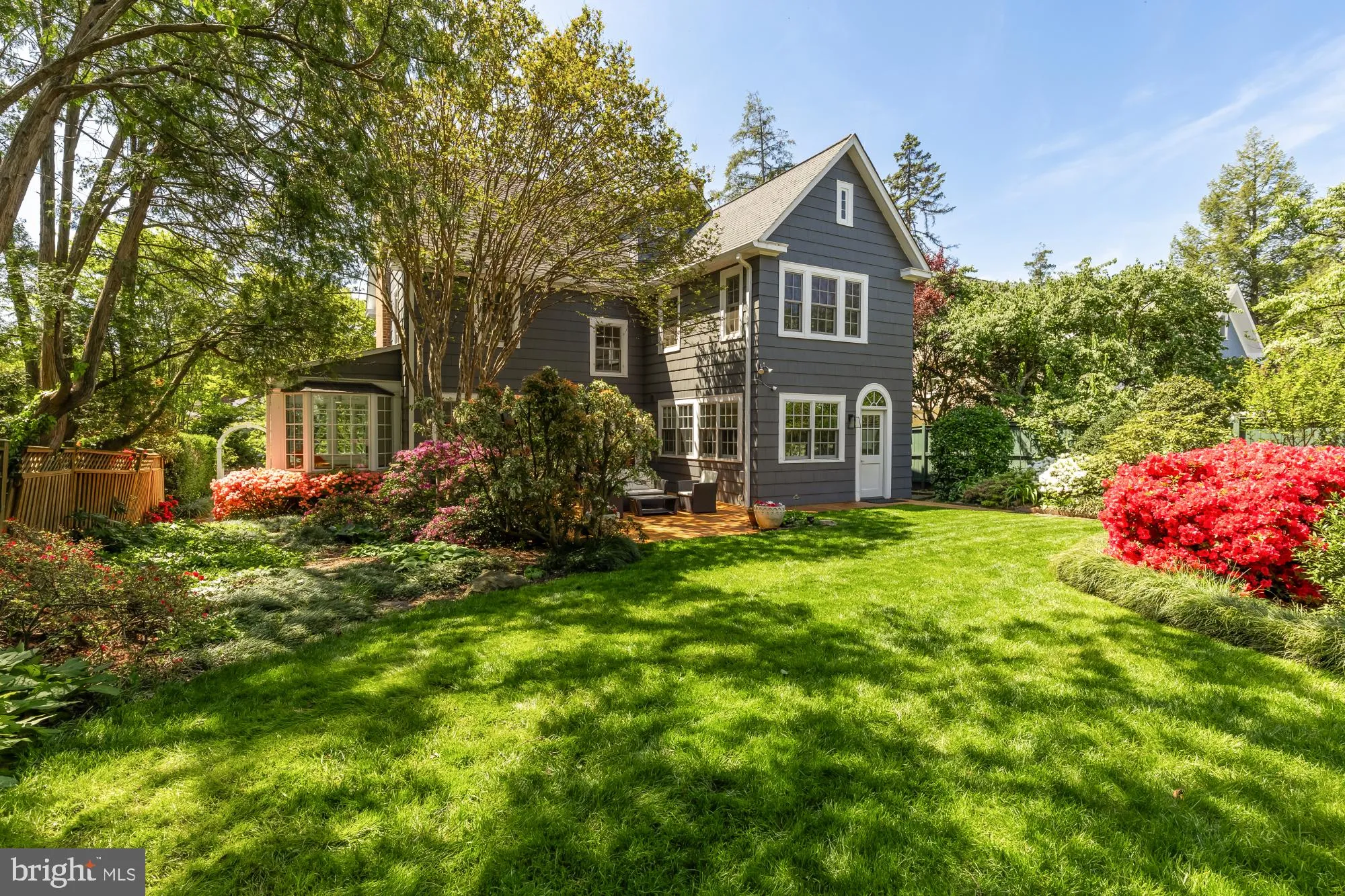 Additional image 53 of 3915 Livingston Street NW, Washington, DC 20015