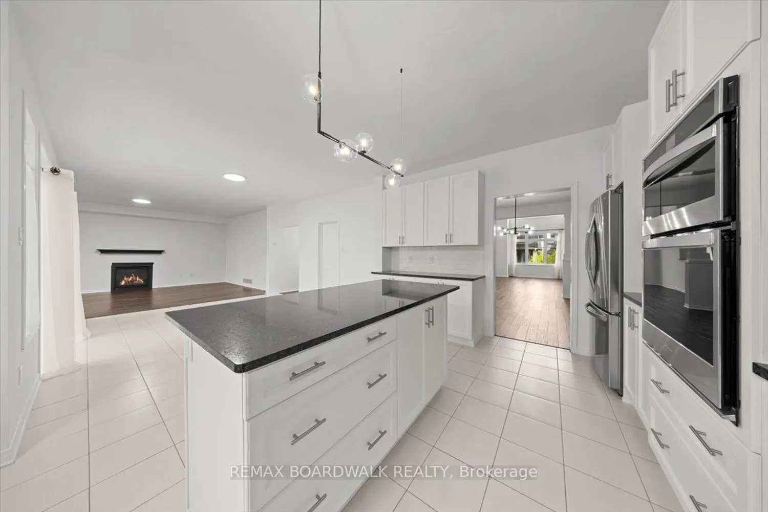 Additional image 6 of 333 Haliburton Heights