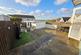 Additional image 22 of Heol Cleddau, Waunarlwydd, Swansea, City And County of Swansea.