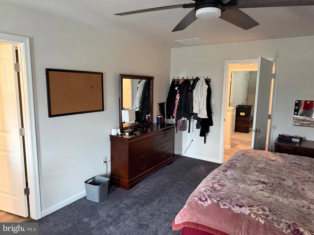 Additional image 11 of 24458 Blue Marlin Court, Millsboro, DE 19966
