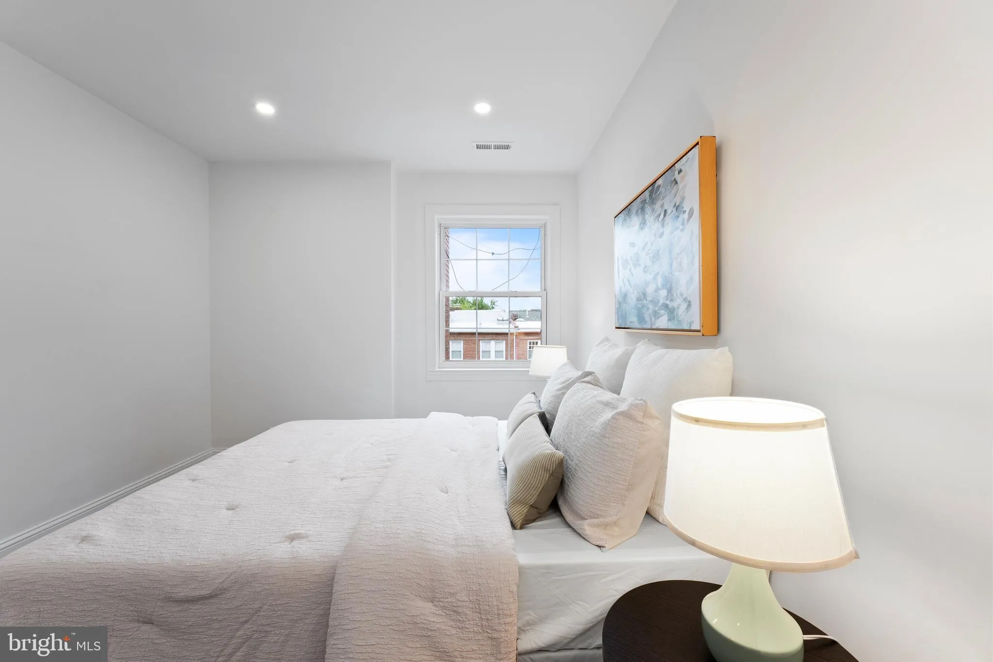 Additional image 51 of 1317 Rittenhouse Street NW, Washington, DC 20011