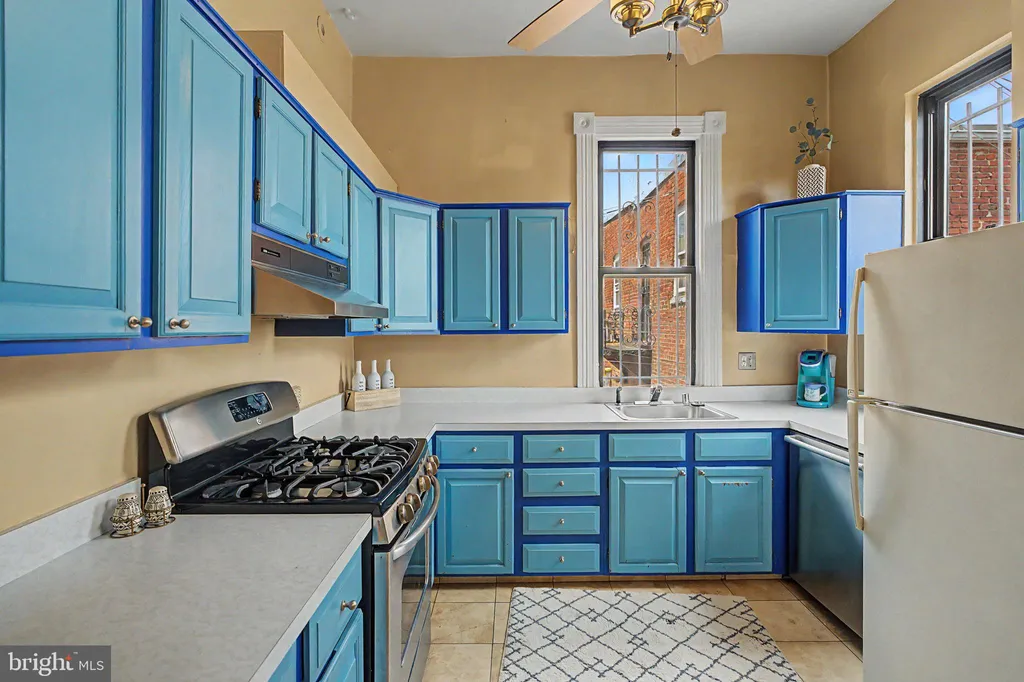 Additional image 14 of 922 Maryland Avenue NE, Washington, DC 20002