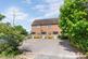 Additional image 14 of The Street, Whiteparish, Wiltshire