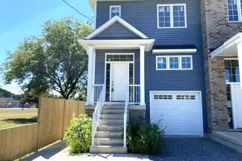 Additional image 7 of LOWER-18C Merigold Street, St. Catharines, ON, L2S 2N3