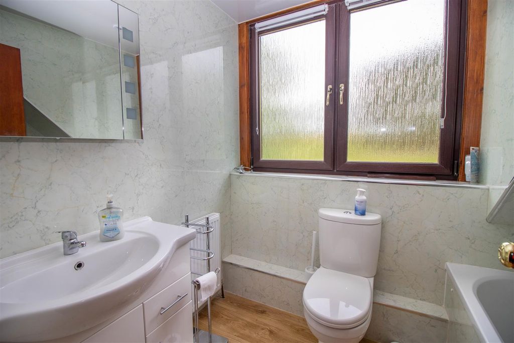 Additional image 34 of 5 bed detached house for saleSouden Cottage, Chesters, Hawick TD9
