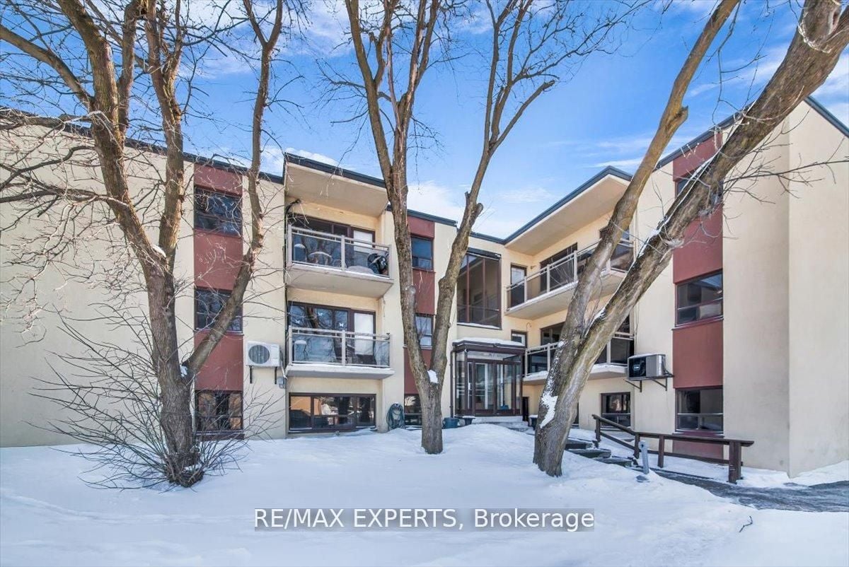 Additional image 2 of 103-16 William Street, Caledon, ON, L7E 4V2