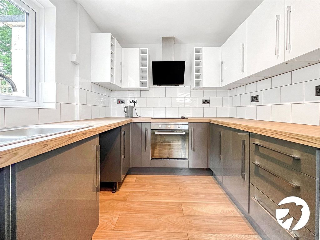 Additional image 2 of 3 bed semi-detached house for saleCamp Way, Maidstone, Kent ME15