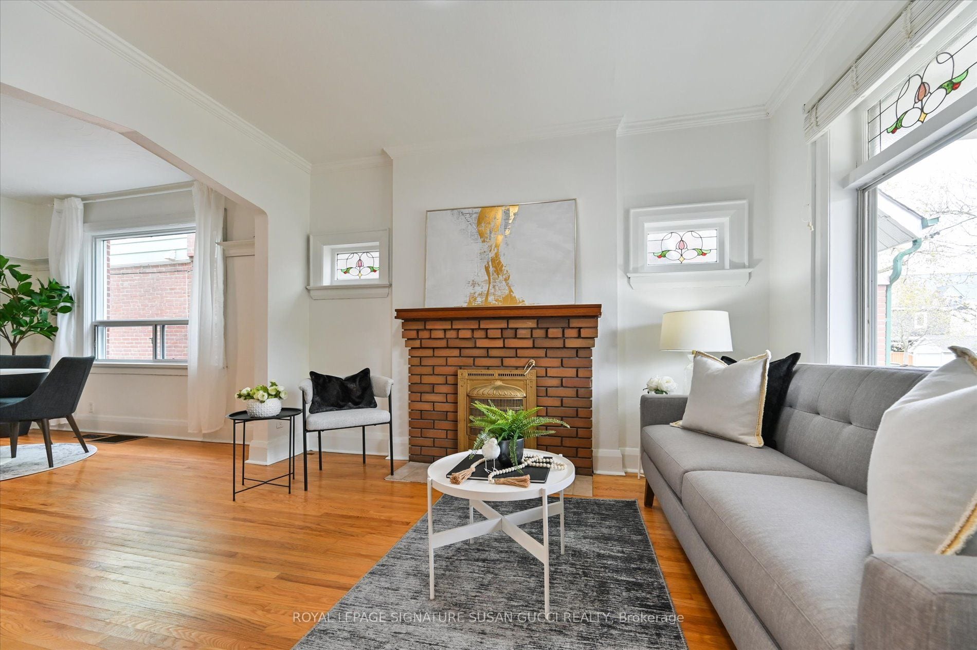 Additional image 6 of 510 Glebeholme Boulevard, Toronto, ON, M4C 1V2