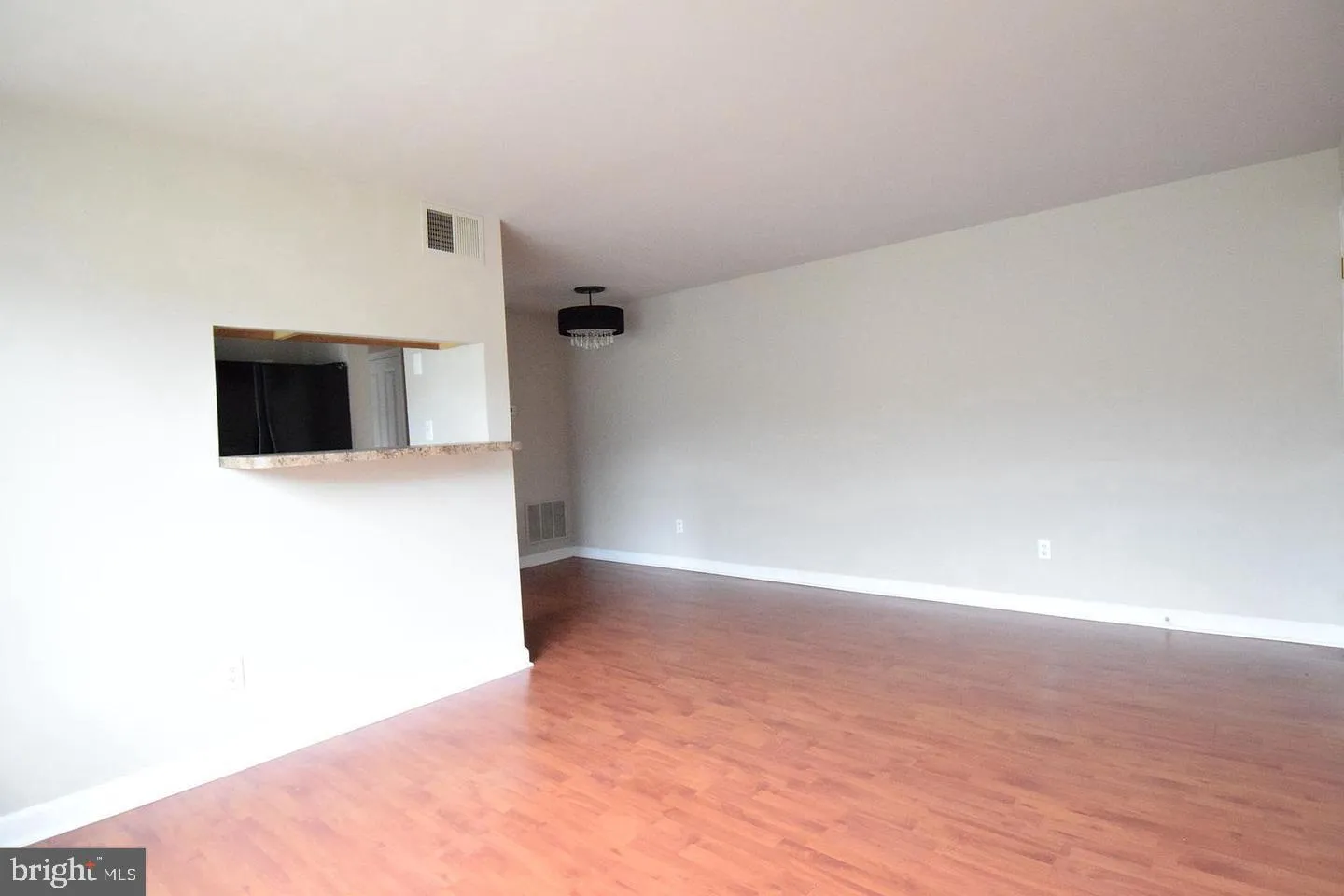 Additional image 16 of 709 Brandywine Street SE Unit 302, Washington, DC 20032