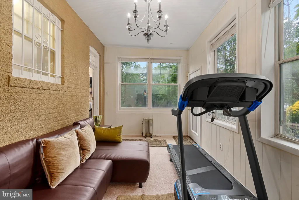Additional image 13 of 1501 Crittenden Street NW, Washington, DC 20011