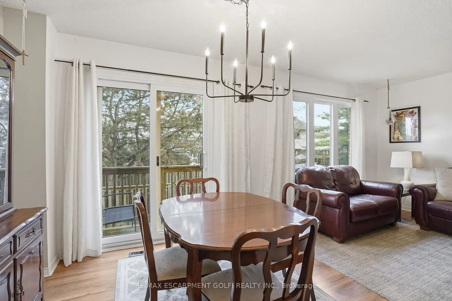 Additional image 6 of 79 Braeheid Avenue 6