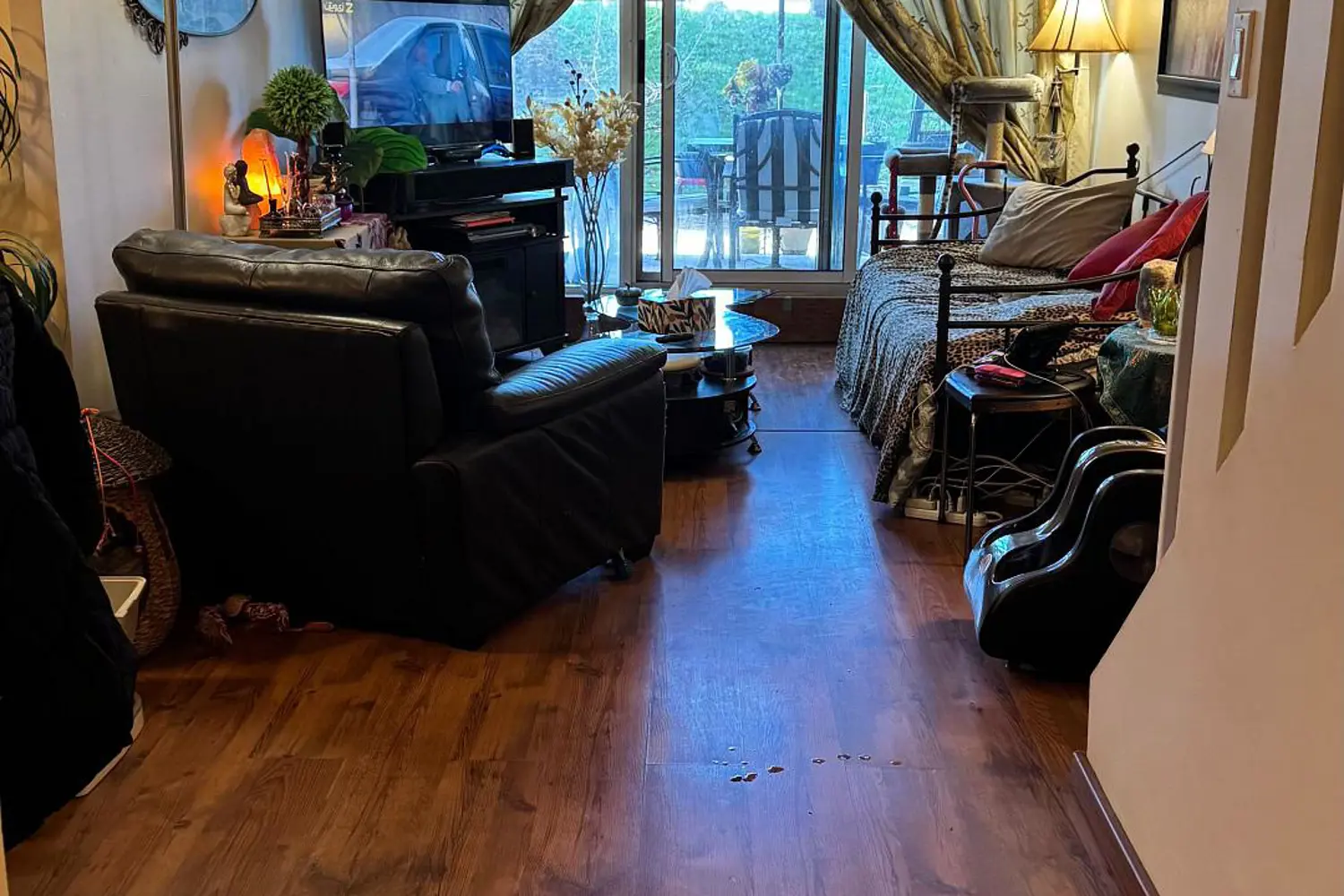 4005 Don Mills Road 119 photo 3