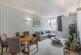 Additional image 8 of Porchester Road, Bayswater, London, W2