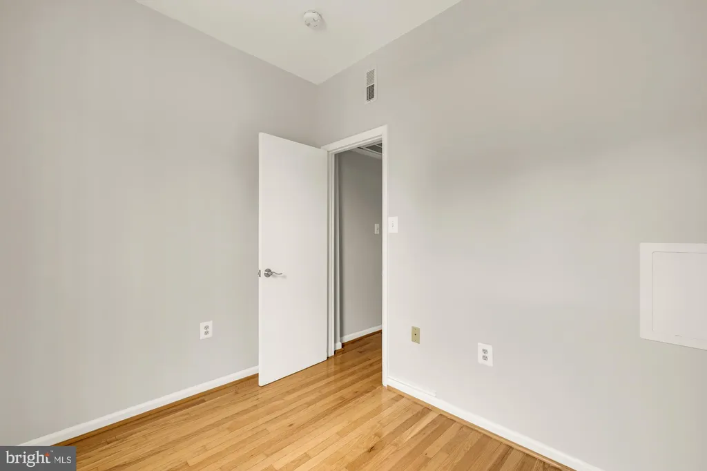 Additional image 32 of 1512 10th Street NW, Washington, DC 20001
