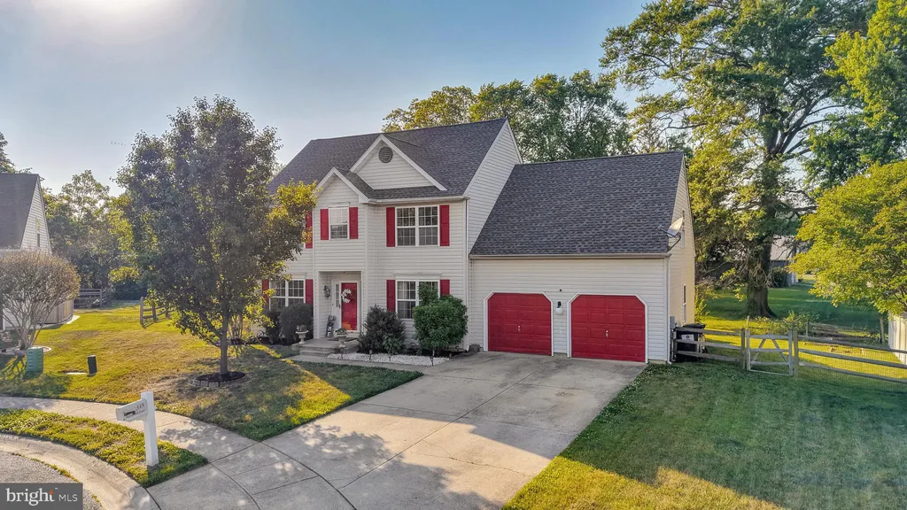 Additional image 2 of 345 Sunnyside Lane, Townsend, DE 19734