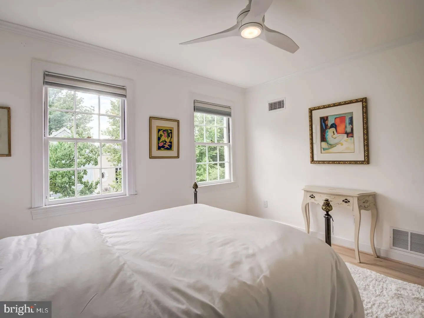 Additional image 124 of 3147 O Street NW, Washington, DC 20007