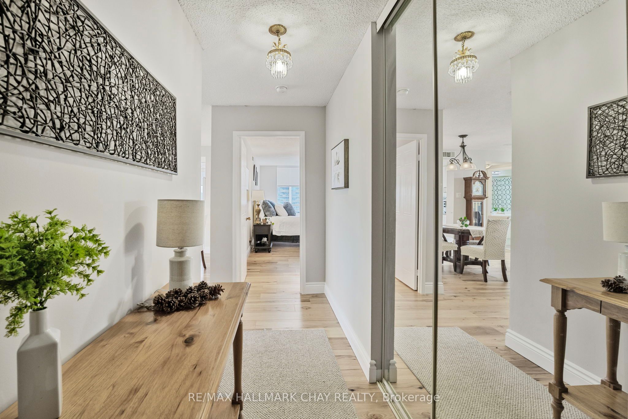 Additional image 6 of 610-65 Ellen Street, Barrie, ON, L4N 3A5
