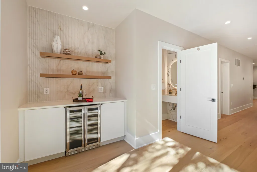 Additional image 10 of 4414 Harrison Street NW, Washington, DC 20015