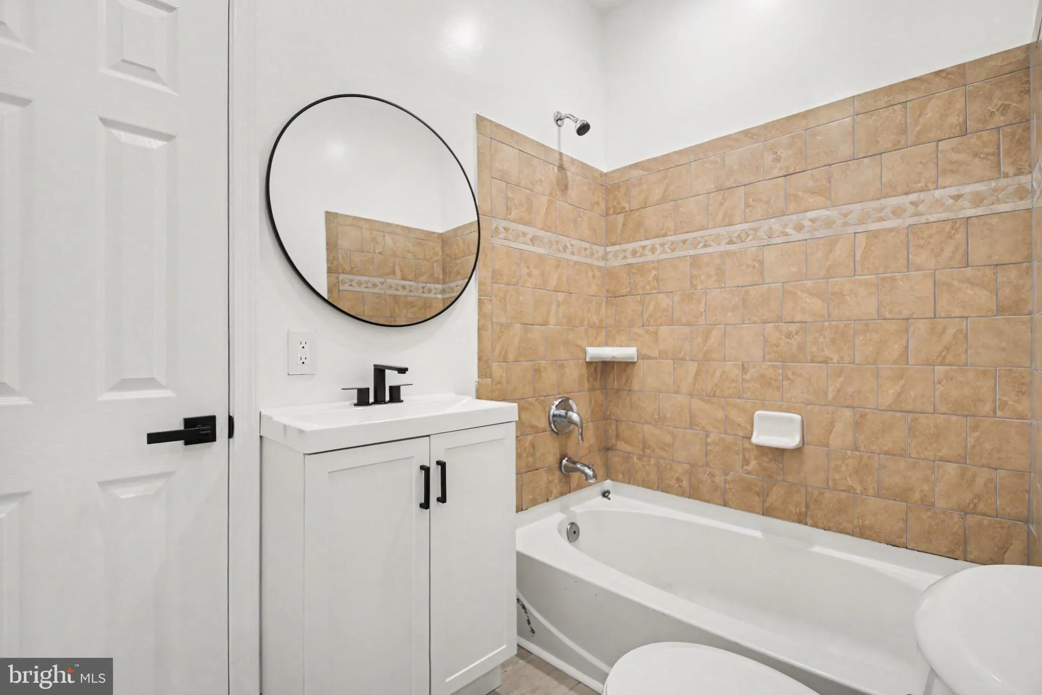Additional image 52 of 219 P Street NW, Washington, DC 20001