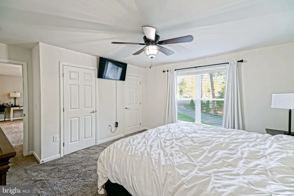 Additional image 21 of 34 Blackwood Drive, Lewes, DE 19958