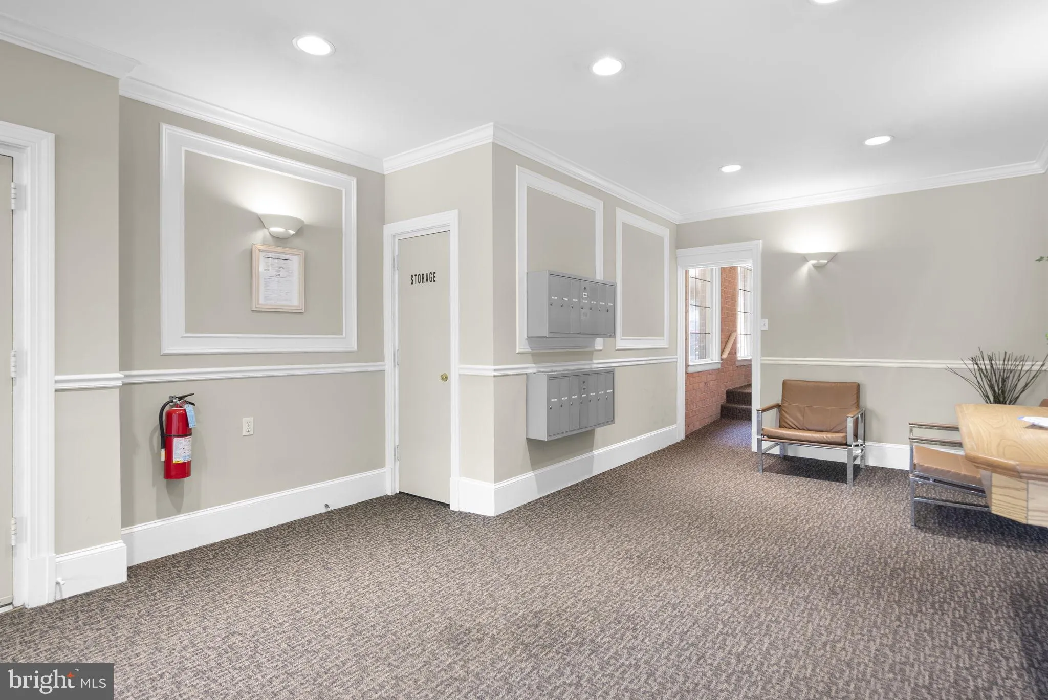 Additional image 29 of 2515 P Street NW Unit 404, Washington, DC 20007