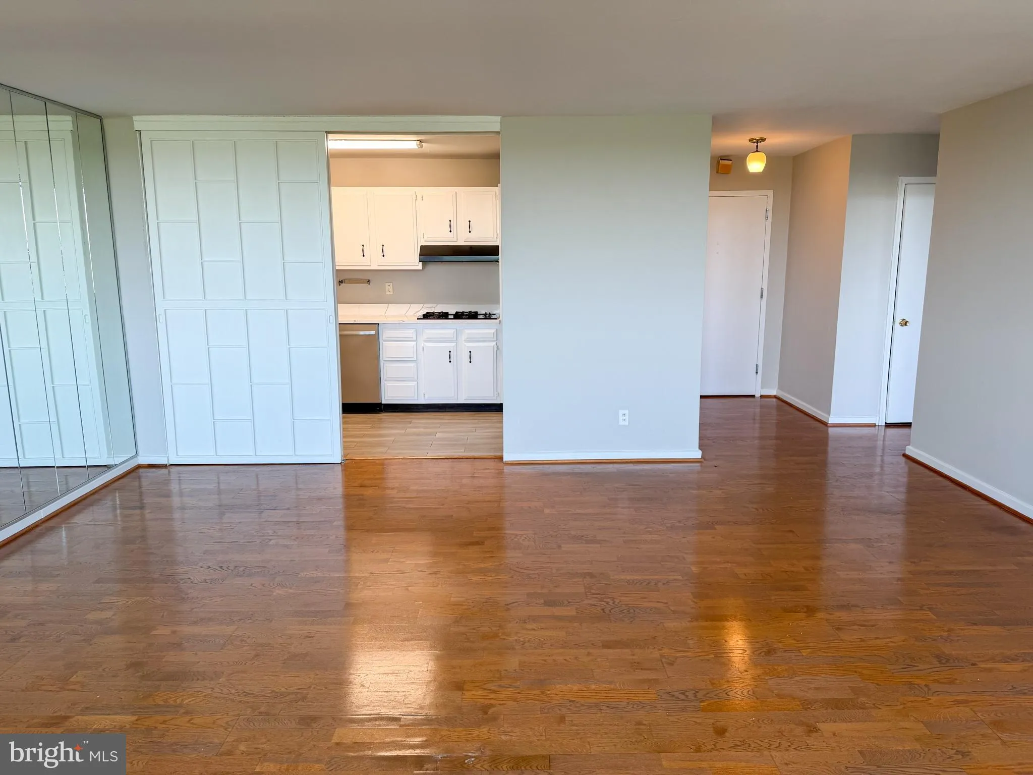 Additional image 27 of 1401 Pennsylvania Avenue Unit 1414, Wilmington, DE 19806