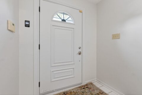 Additional image 8 of 9 Farncomb Crescent, Clarington, ON, L1C 4L5