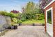 Additional image 20 of Giles Road, Lichfield, WS13 7JU - Well-Presented & No Upward Chain