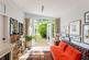 Additional image 10 of Bullfinch House, Darras Road, Darras Hall, Ponteland,Newcastle Upon Tyne
