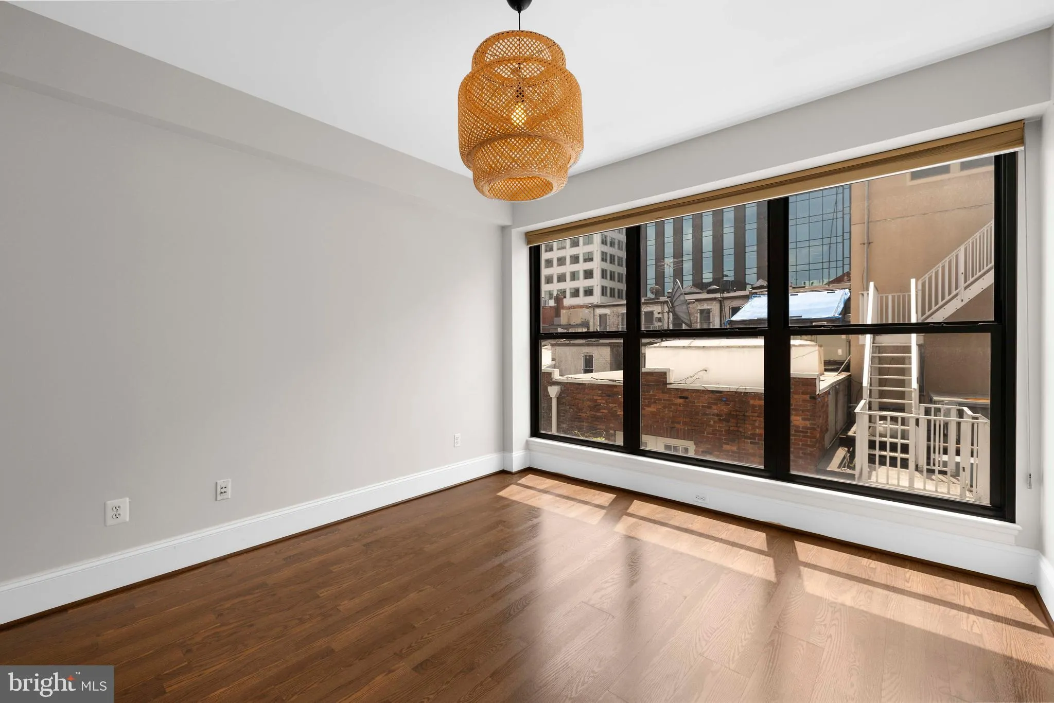 Additional image 37 of 1830 Jefferson Place NW Unit 12, Washington, DC 20036