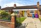 Petherick Road, Croxteth, Liverpool, L11